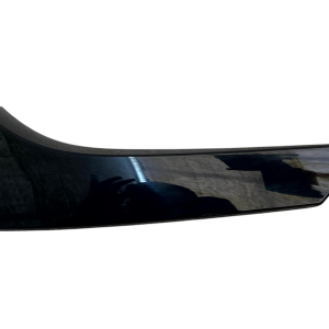 MG HS Rear Left Side Tailgate Bootlid Trim 2019 TO 2024 10400551 Genuine - Image 1