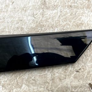 MG HS Rear Left Side Tailgate Bootlid Trim 2019 TO 2024 10400551 Genuine - Image 5
