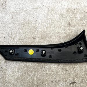 MG HS Rear Left Side Tailgate Bootlid Trim 2019 TO 2024 10400551 Genuine - Image 6