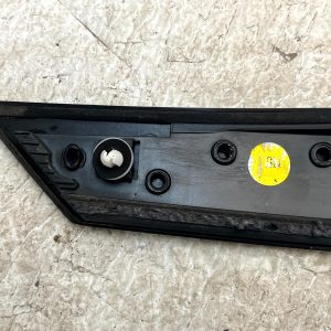 MG HS Rear Left Side Tailgate Bootlid Trim 2019 TO 2024 10400551 Genuine - Image 7