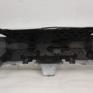 MG MG4 Front Bumper 2022 ON P11183302 Genuine *DAMAGED* - Image 17