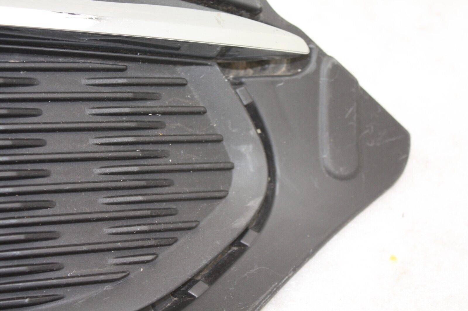 MG-MG5-Front-Bumper-Lower-Right-Grill-10361100-Genuine-176577500959-4