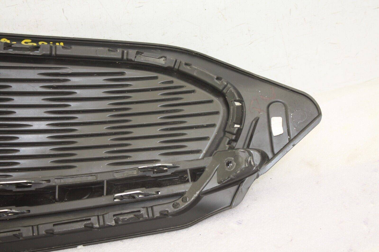 MG-MG5-Front-Bumper-Lower-Right-Grill-10361100-Genuine-176577500959-7