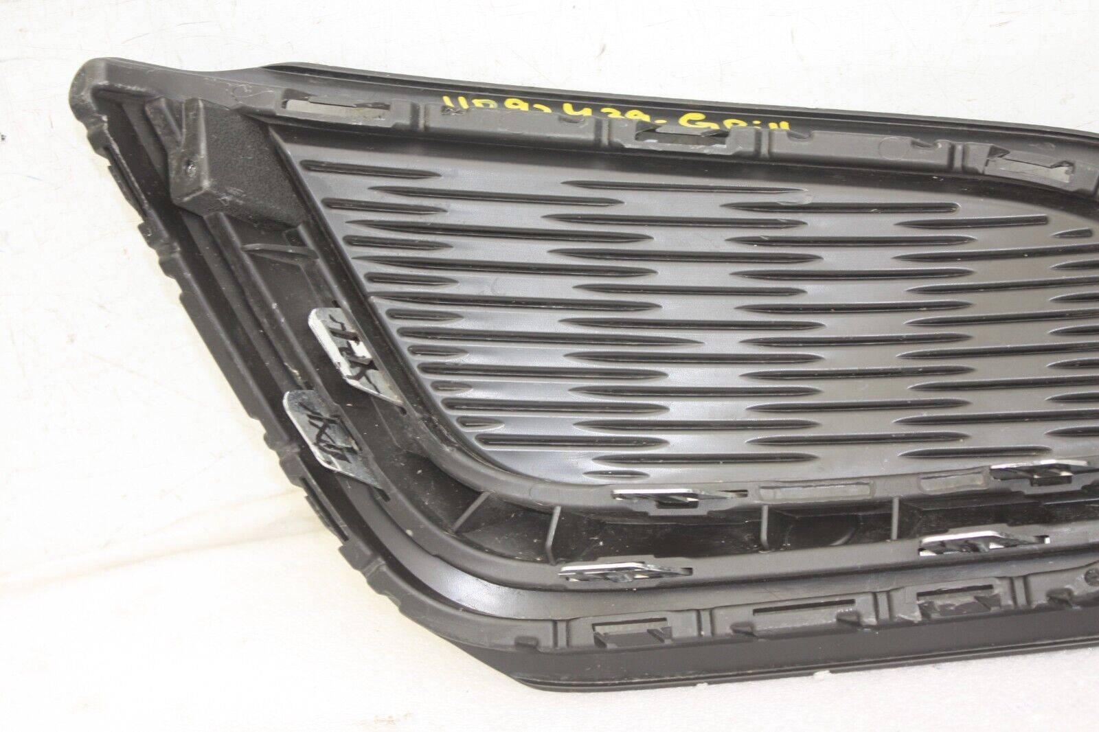 MG-MG5-Front-Bumper-Lower-Right-Grill-10361100-Genuine-176577500959-8