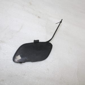 MG MG5 Front Bumper Tow Cover 10371562 Genuine - Image 5