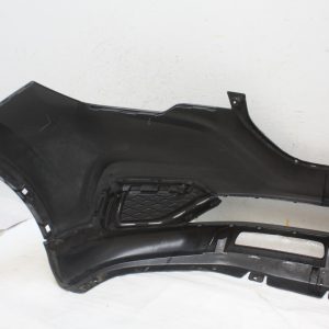 MG ZS Front Bumper 2017 ON P10336751 Genuine *DAMAGED* - Image 19