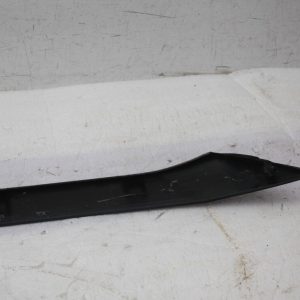 MG ZS Front Bumper Lower Section 10349819 Genuine *DAMAGED* - Image 11