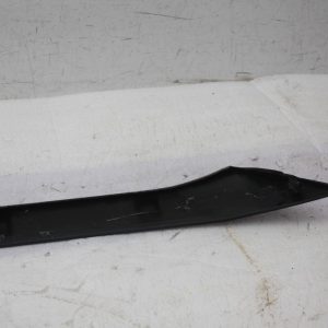 MG ZS Front Bumper Lower Section 2017 TO 2020 10349819 Genuine *DAMAGED* - Image 11