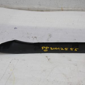 MG ZS Front Bumper Lower Section 2017 TO 2020 10349819 Genuine *DAMAGED* - Image 15