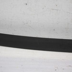 MG ZS Front Bumper Lower Section 2017 TO 2020 10349819 Genuine *DAMAGED* - Image 6