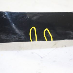 MG ZS Front Bumper Lower Section 2017 TO 2020 10349819 Genuine *DAMAGED* - Image 8