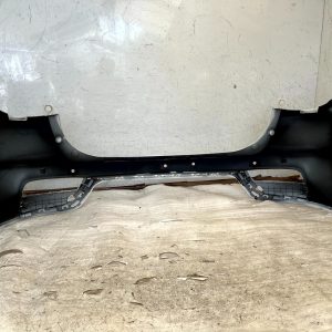 MG ZS Rear Bumper 2017 TO 2020 P10344162 Genuine - Image 12