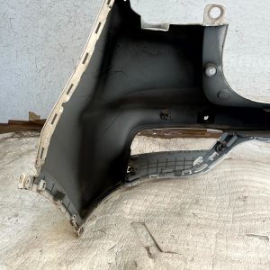 MG ZS Rear Bumper 2017 TO 2020 P10344162 Genuine - Image 13