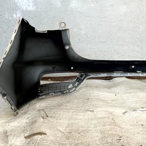 MG ZS Rear Bumper 2017 TO 2020 P10344162 Genuine - Image 14