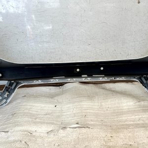 MG ZS Rear Bumper 2017 TO 2020 P10344162 Genuine - Image 15