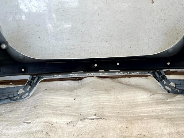 MG ZS Rear Bumper 2017 TO 2020 P10344162 Genuine 178450109439 15