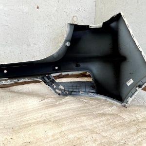 MG ZS Rear Bumper 2017 TO 2020 P10344162 Genuine - Image 16