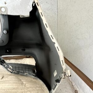 MG ZS Rear Bumper 2017 TO 2020 P10344162 Genuine - Image 17