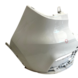 MG ZS Rear Bumper 2017 TO 2020 P10344162 Genuine - Image 2