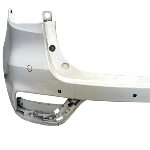MG ZS Rear Bumper 2017 TO 2020 P10344162 Genuine - Image 3