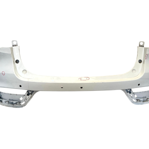 MG ZS Rear Bumper 2017 TO 2020 P10344162 Genuine - Image 1
