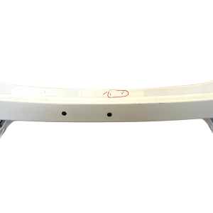MG ZS Rear Bumper 2017 TO 2020 P10344162 Genuine - Image 4