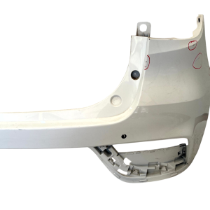 MG ZS Rear Bumper 2017 TO 2020 P10344162 Genuine - Image 5