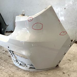 MG ZS Rear Bumper 2017 TO 2020 P10344162 Genuine - Image 6
