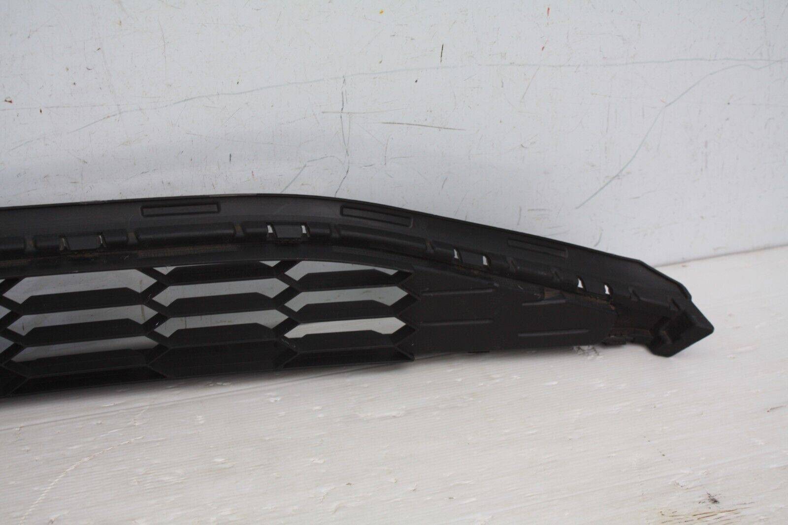 MG5-Front-Bumper-Grill-P10751874-Genuine-SEE-PICS-175831887609-10