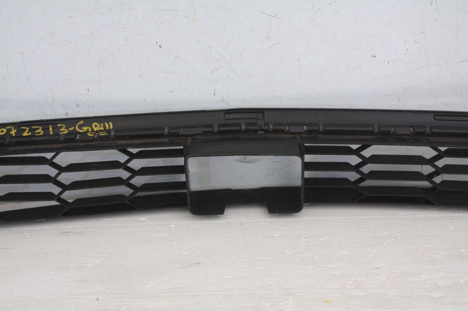 MG5-Front-Bumper-Grill-P10751874-Genuine-SEE-PICS-175831887609-11