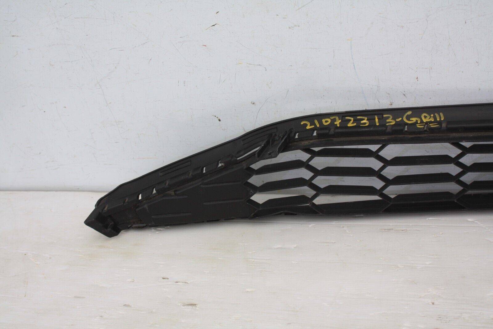 MG5-Front-Bumper-Grill-P10751874-Genuine-SEE-PICS-175831887609-12