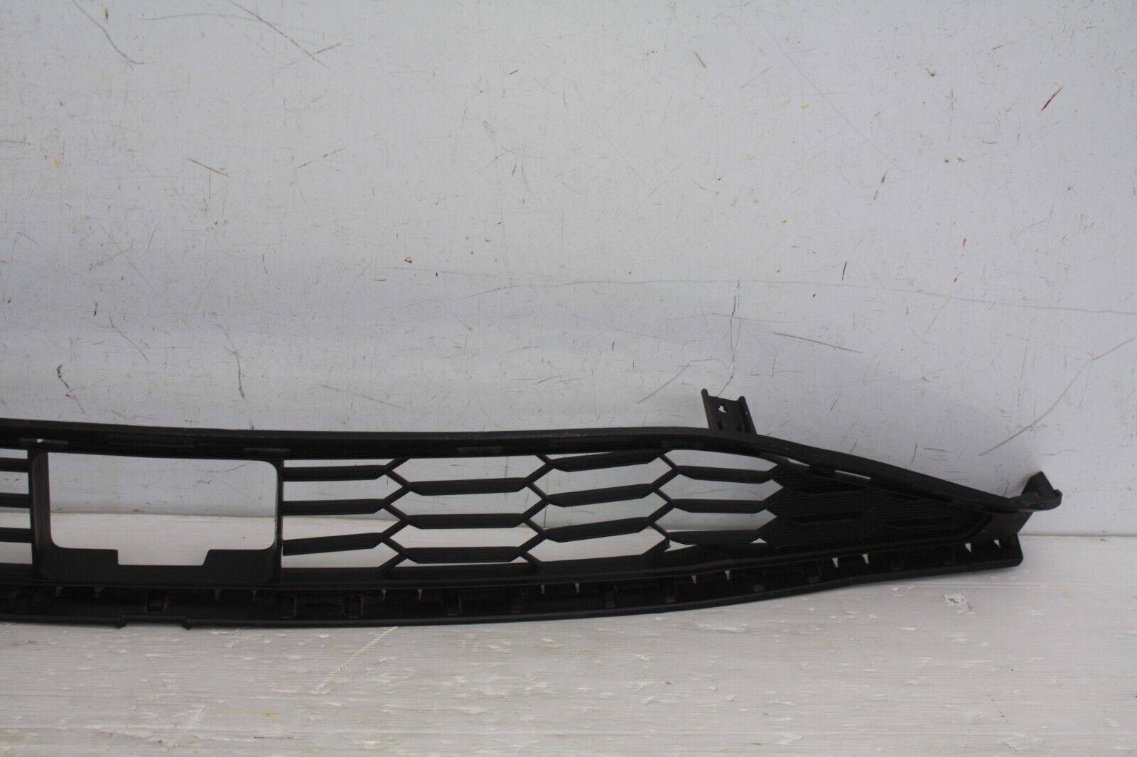 MG5-Front-Bumper-Grill-P10751874-Genuine-SEE-PICS-175831887609-2