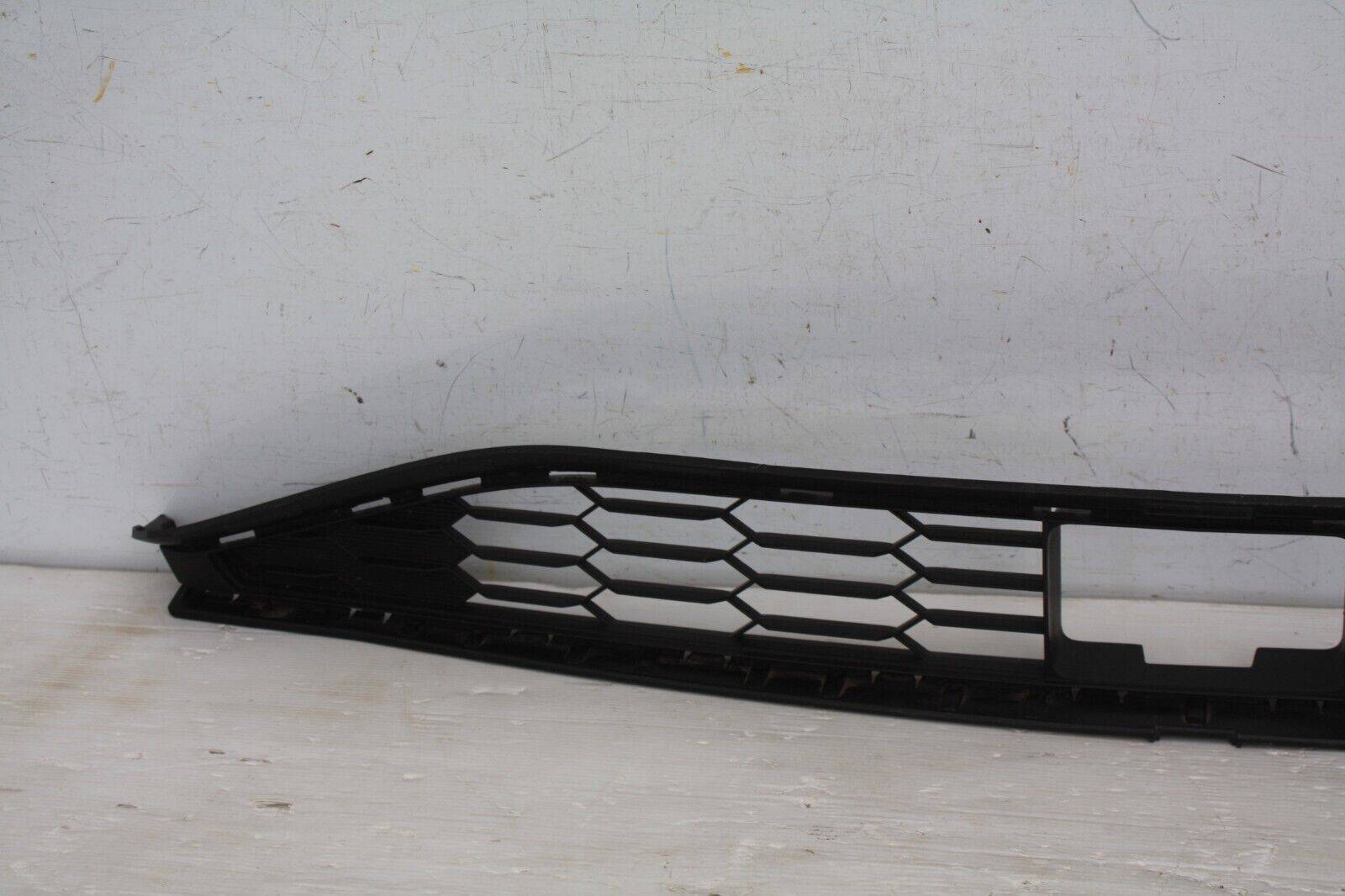 MG5-Front-Bumper-Grill-P10751874-Genuine-SEE-PICS-175831887609-3