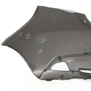 Mazda 2 Rear Bumper 2007 TO 2010 D651-50221 - Image 7