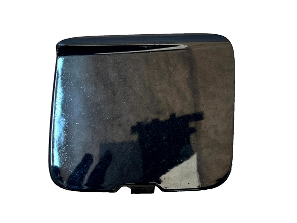 Mazda-3-BL-Front-Bumper-Tow-Hook-Eye-Cap-Cover-2019-TO-2014-BHB6-50A11-Genuine-178288284659