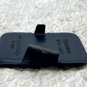 Mazda 3 BL Front Bumper Tow Hook Eye Cap Cover 2019 TO 2014 BHB6-50A11 Genuine - Image 10