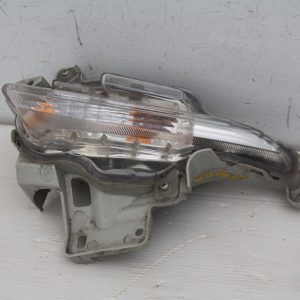 Mazda 3 Front Bumper Left Side Fog Light 2016 TO 2019 B63C-51360-A Genuine - Image 5