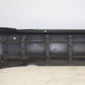 Mazda 323 F Rear Bumper B25H-50221 Genuine - Image 15