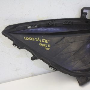 Mazda 5 Front Bumper Left Side Lower Grill 2010 TO 2015 C513-50C21 Genuine - Image 13