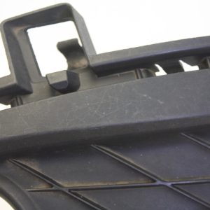 Mazda 5 Front Bumper Left Side Lower Grill 2010 TO 2015 C513-50C21 Genuine - Image 5