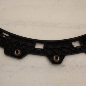 Mazda CX-3 Rear Bumper Left Side Bracket 2015 TO 2019 D10E51U40 Genuine - Image 8