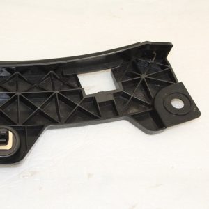 Mazda CX-3 Rear Bumper Left Side Bracket 2015 TO 2019 D10E51U40 Genuine - Image 9