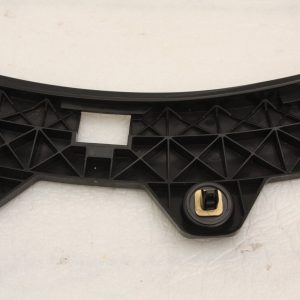 Mazda CX-3 Rear Bumper Left Side Bracket 2015 TO 2019 D10E51U40 Genuine - Image 10