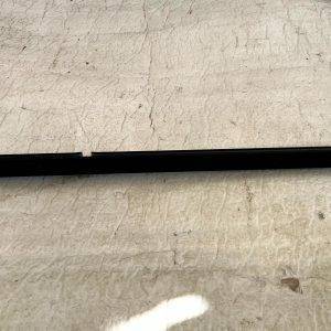 Mazda CX-30 Front Left Door Window Outer Strip Trim 20-23 DFR5-50-650A Genuine - Image 10