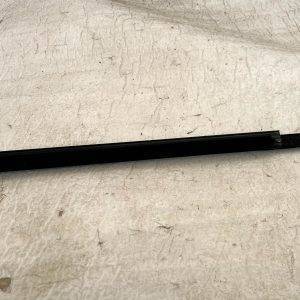Mazda CX-30 Front Left Door Window Outer Strip Trim 20-23 DFR5-50-650A Genuine - Image 11