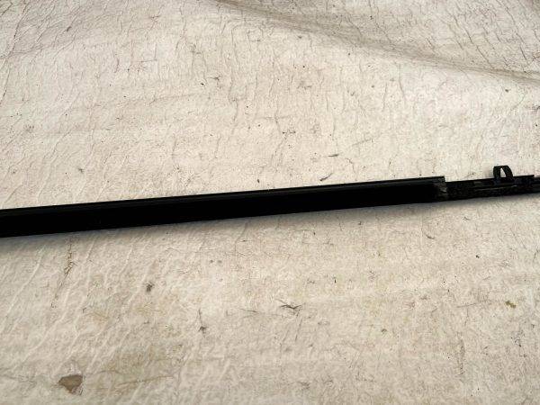 Mazda CX 30 Front Left Door Window Outer Strip Trim 20 23 DFR5 50 650A Genuine 178313456679 11