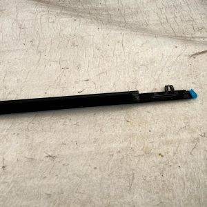 Mazda CX-30 Front Left Door Window Outer Strip Trim 20-23 DFR5-50-650A Genuine - Image 12