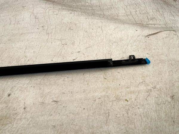 Mazda CX 30 Front Left Door Window Outer Strip Trim 20 23 DFR5 50 650A Genuine 178313456679 12