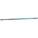Mazda CX 30 Front Left Door Window Outer Strip Trim 20 23 DFR5 50 650A Genuine 178313456679