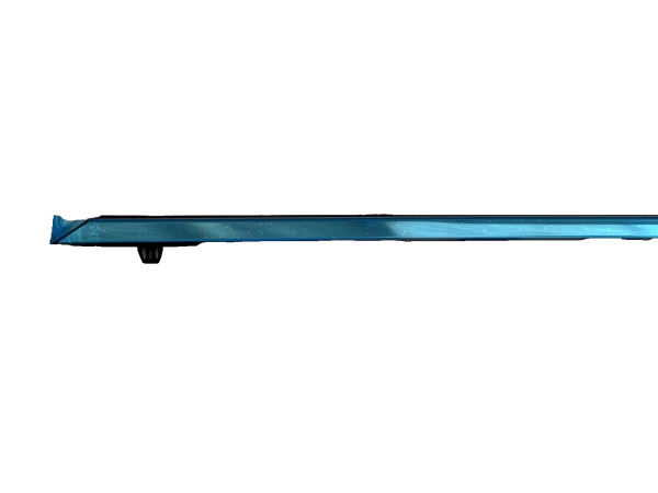 Mazda CX 30 Front Left Door Window Outer Strip Trim 20 23 DFR5 50 650A Genuine 178313456679 2